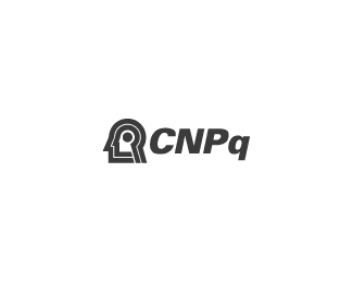 CNPq - Conselho Nacional de Desenvolvimento Científico e Tecnológico