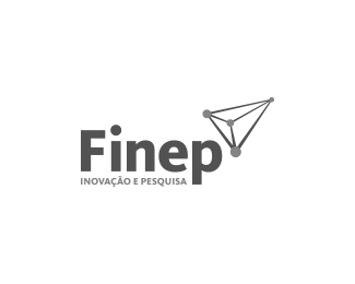 FINEP - Financiadora de Estudos e Projetos